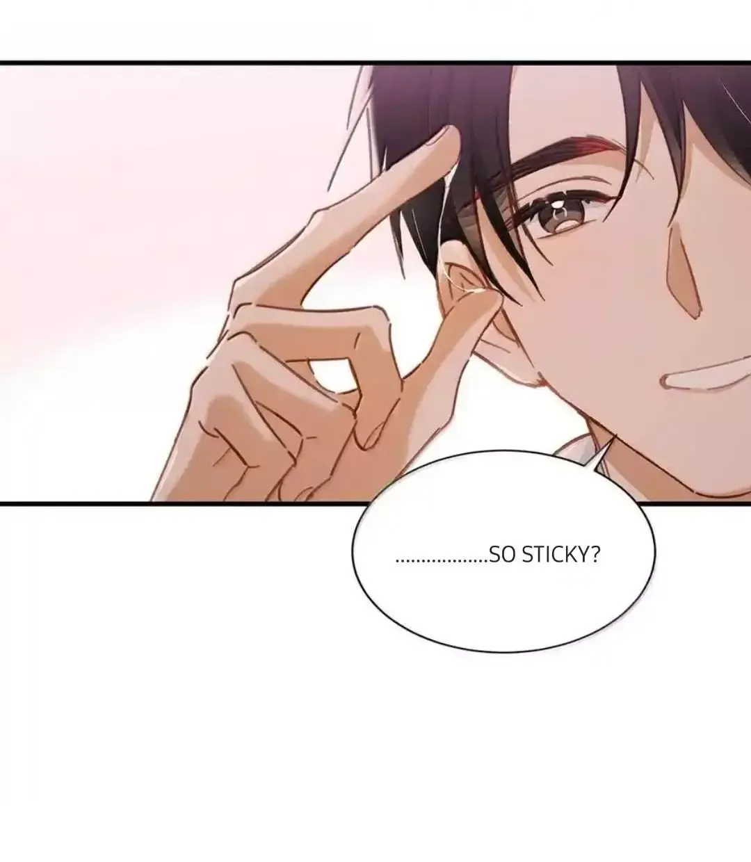 I Ship My Rival x Me Chapter 107 page 17 - 