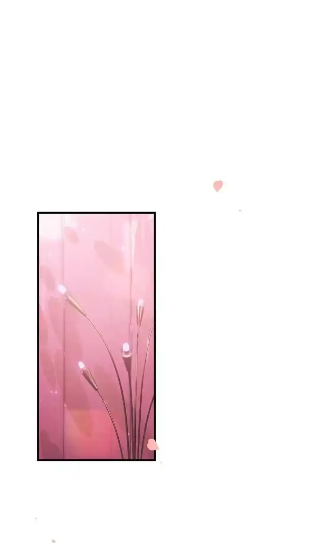 I Ship My Rival x Me Chapter 108 page 3 - 