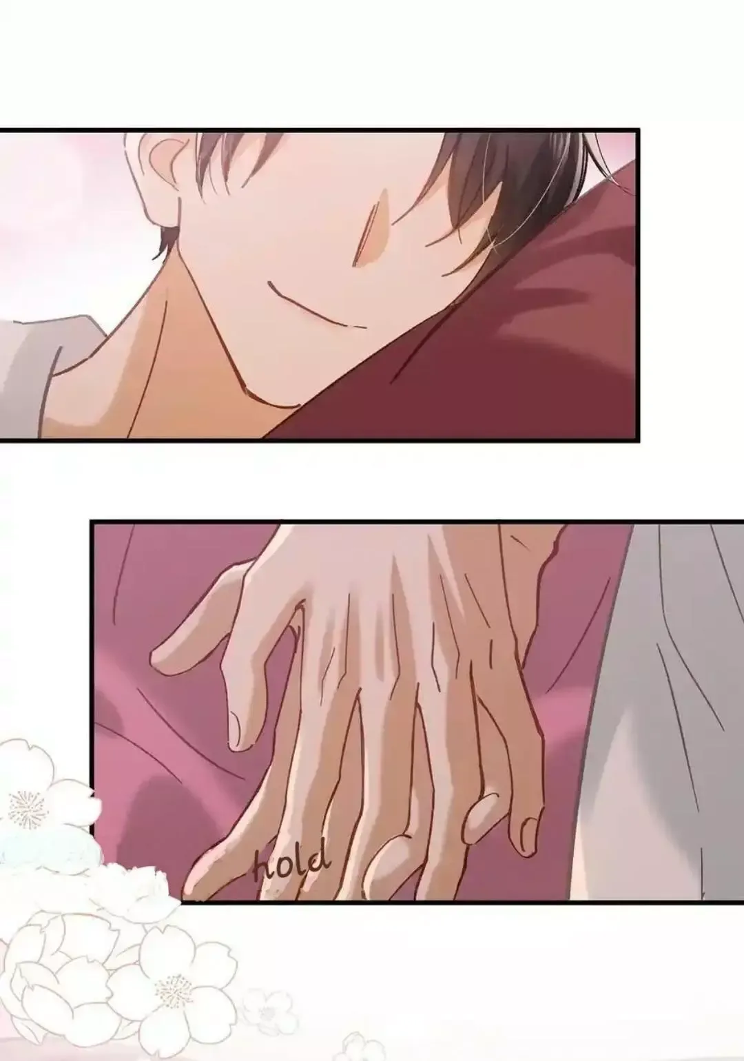 I Ship My Rival x Me Chapter 110 page 24 - 