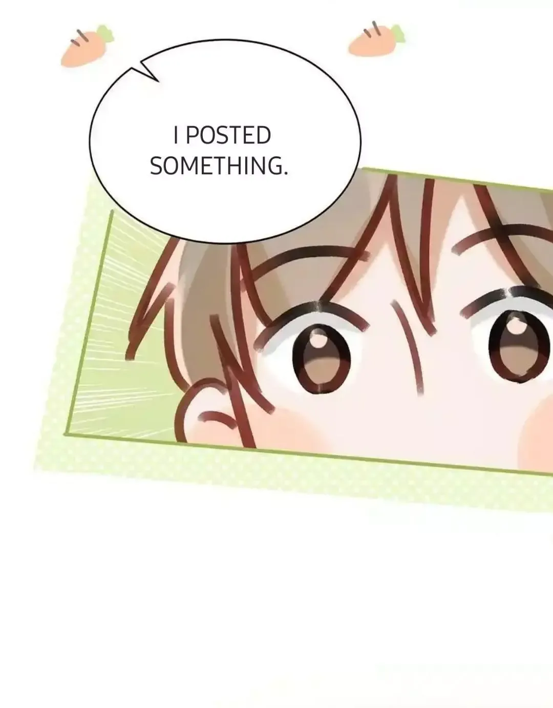 I Ship My Rival x Me Chapter 110 page 27 - 
