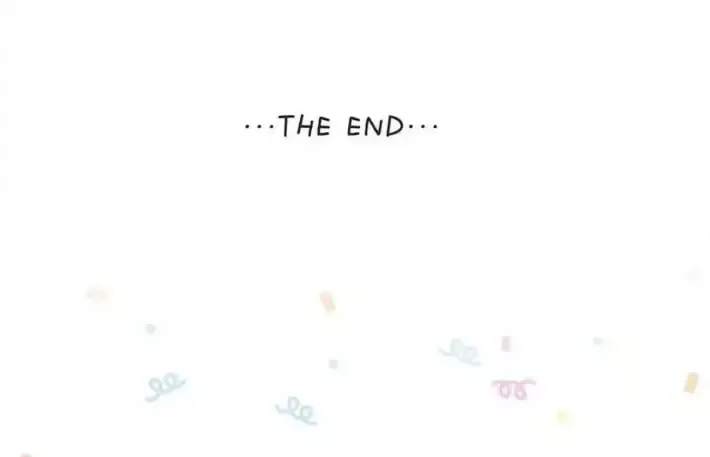 I Ship My Rival x Me Chapter 110 page 33 - 
