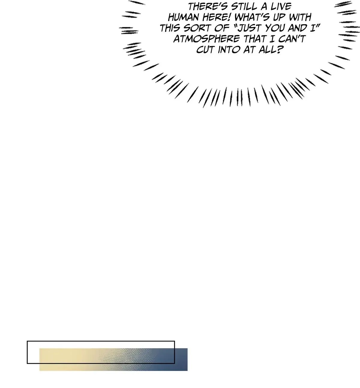 I Ship My Rival x Me Chapter 12 page 17 - 