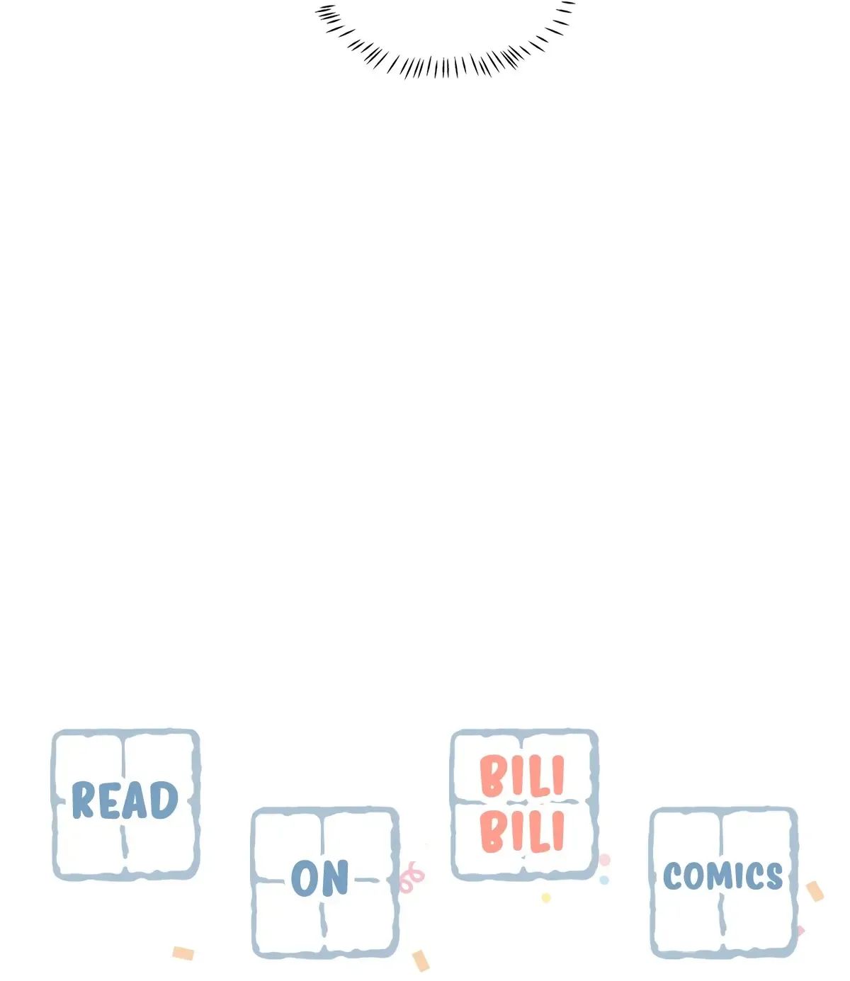 I Ship My Rival x Me Chapter 14 page 27 - 