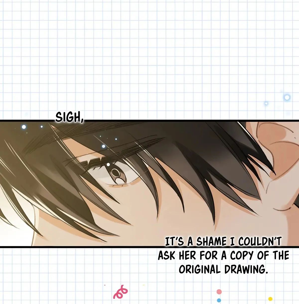 I Ship My Rival x Me Chapter 15 page 17 - 