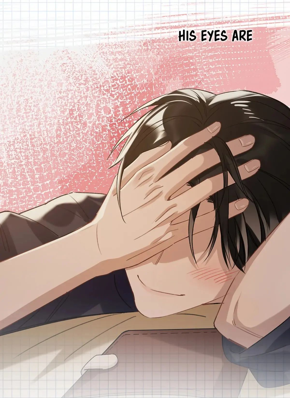 I Ship My Rival x Me Chapter 15 page 33 - 
