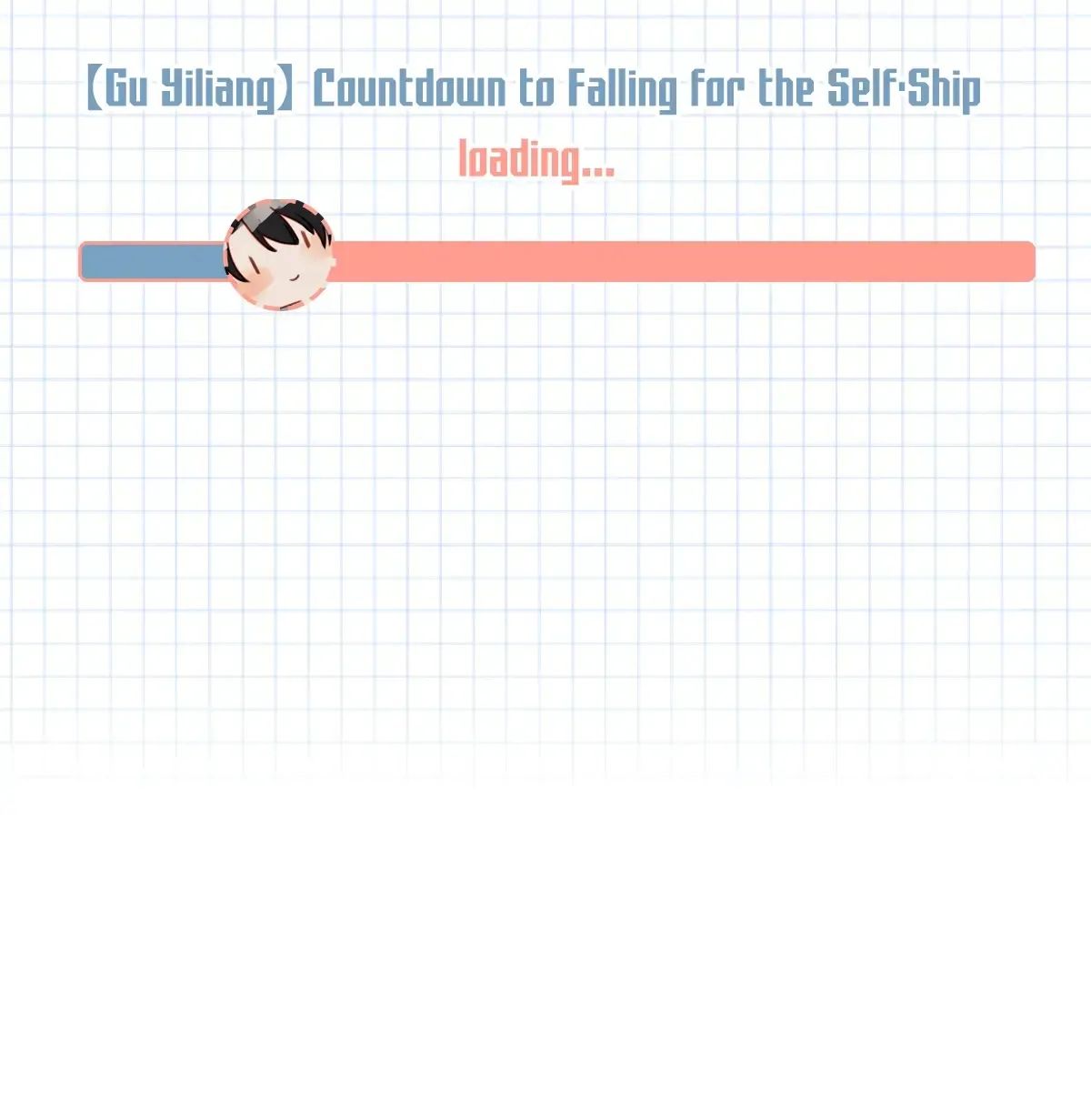 I Ship My Rival x Me Chapter 15 page 35 - 