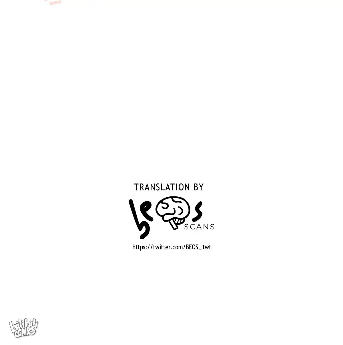 I Ship My Rival x Me Chapter 17 page 30 - 