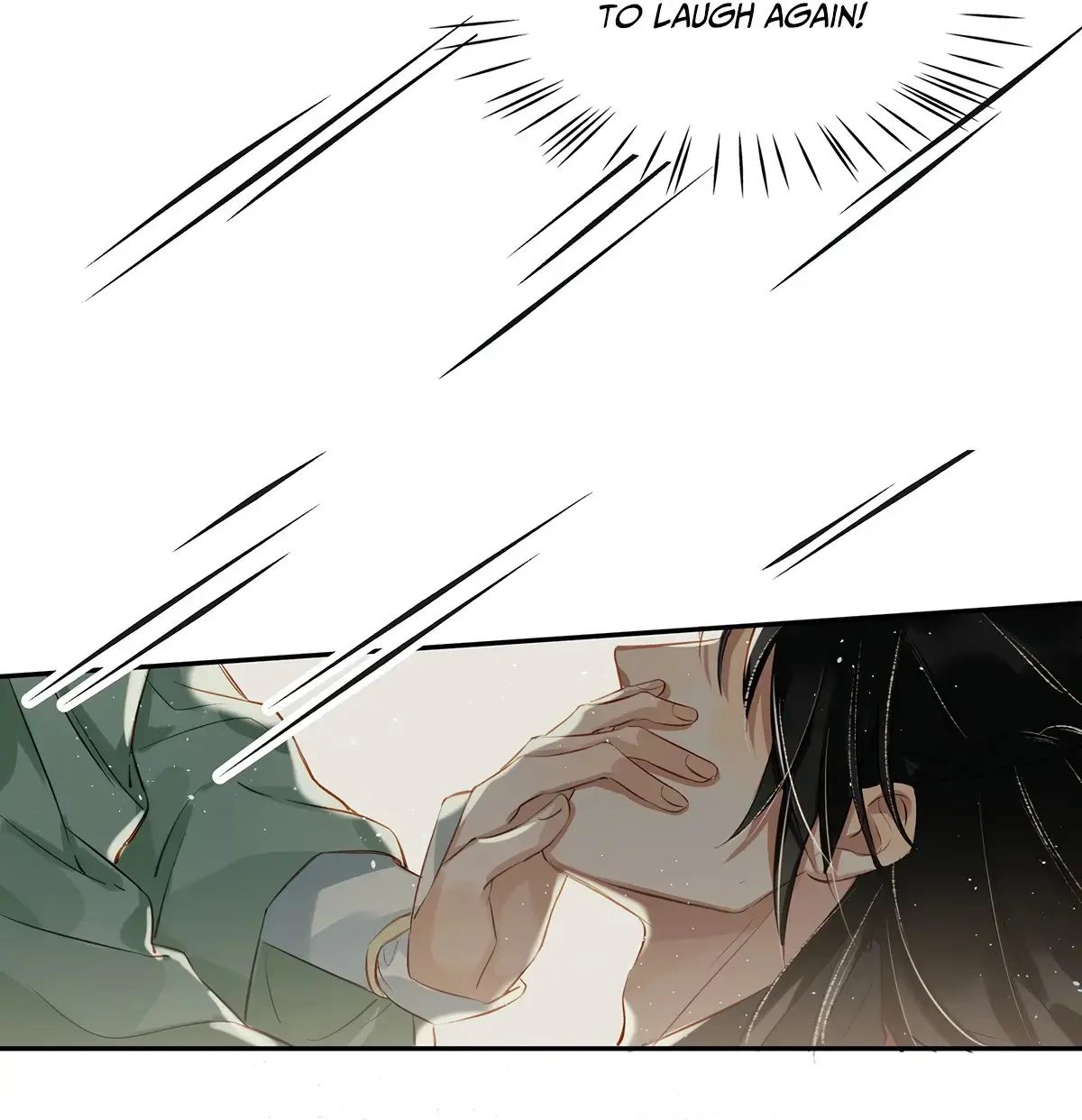 I Ship My Rival x Me Chapter 3 page 22 - 