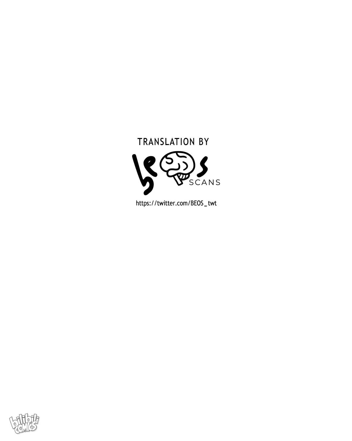 I Ship My Rival x Me Chapter 3 page 31 - 