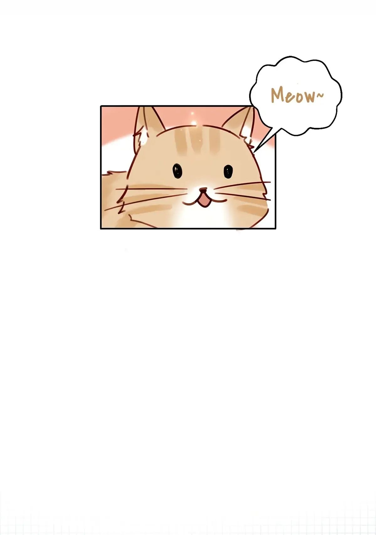 I Ship My Rival x Me Chapter 46.1 page 39 - 