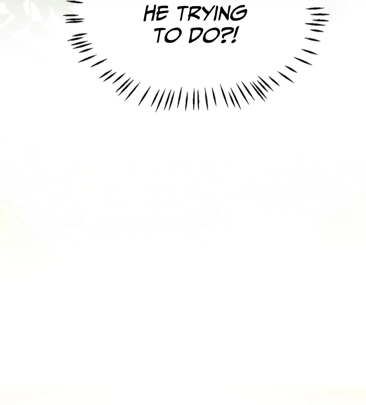 I Ship My Rival x Me Chapter 47 page 30 - 