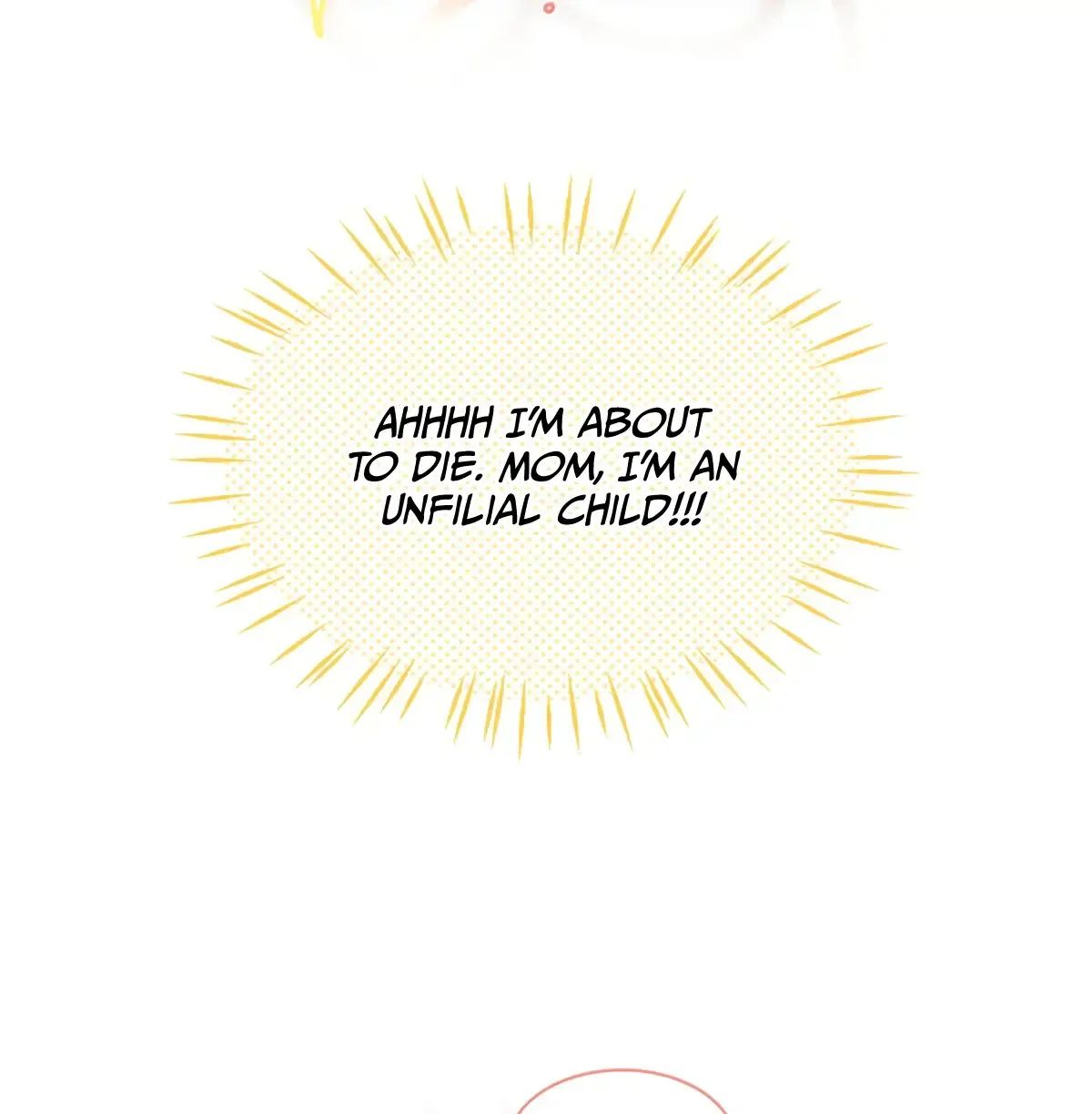 I Ship My Rival x Me Chapter 48 page 17 - 