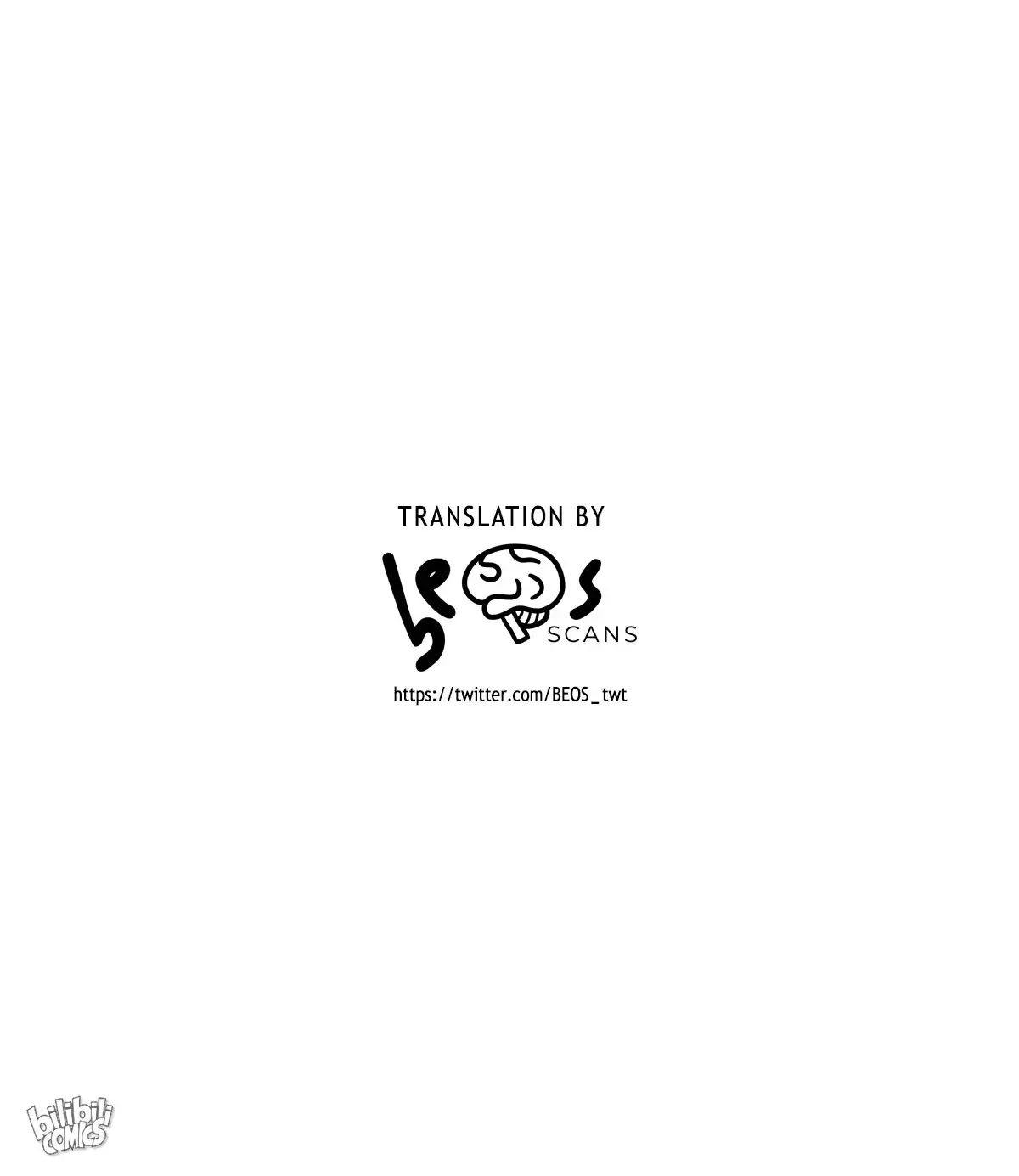 I Ship My Rival x Me Chapter 5 page 36 - 