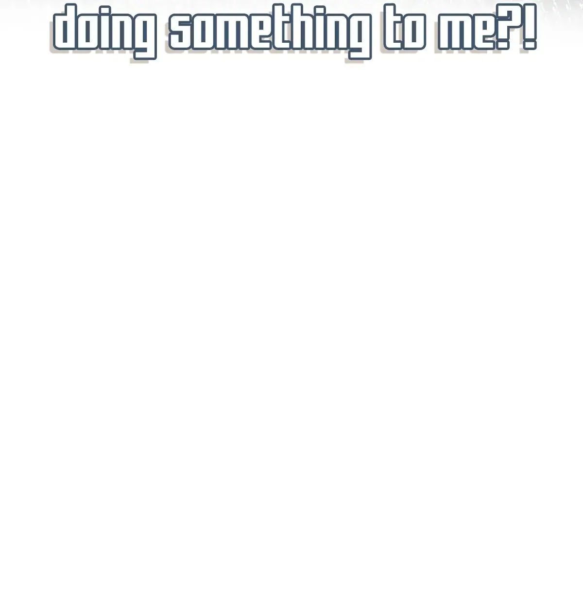 I Ship My Rival x Me Chapter 50 page 33 - 