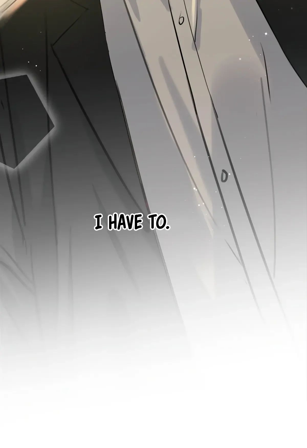 I Ship My Rival x Me Chapter 51 page 34 - 