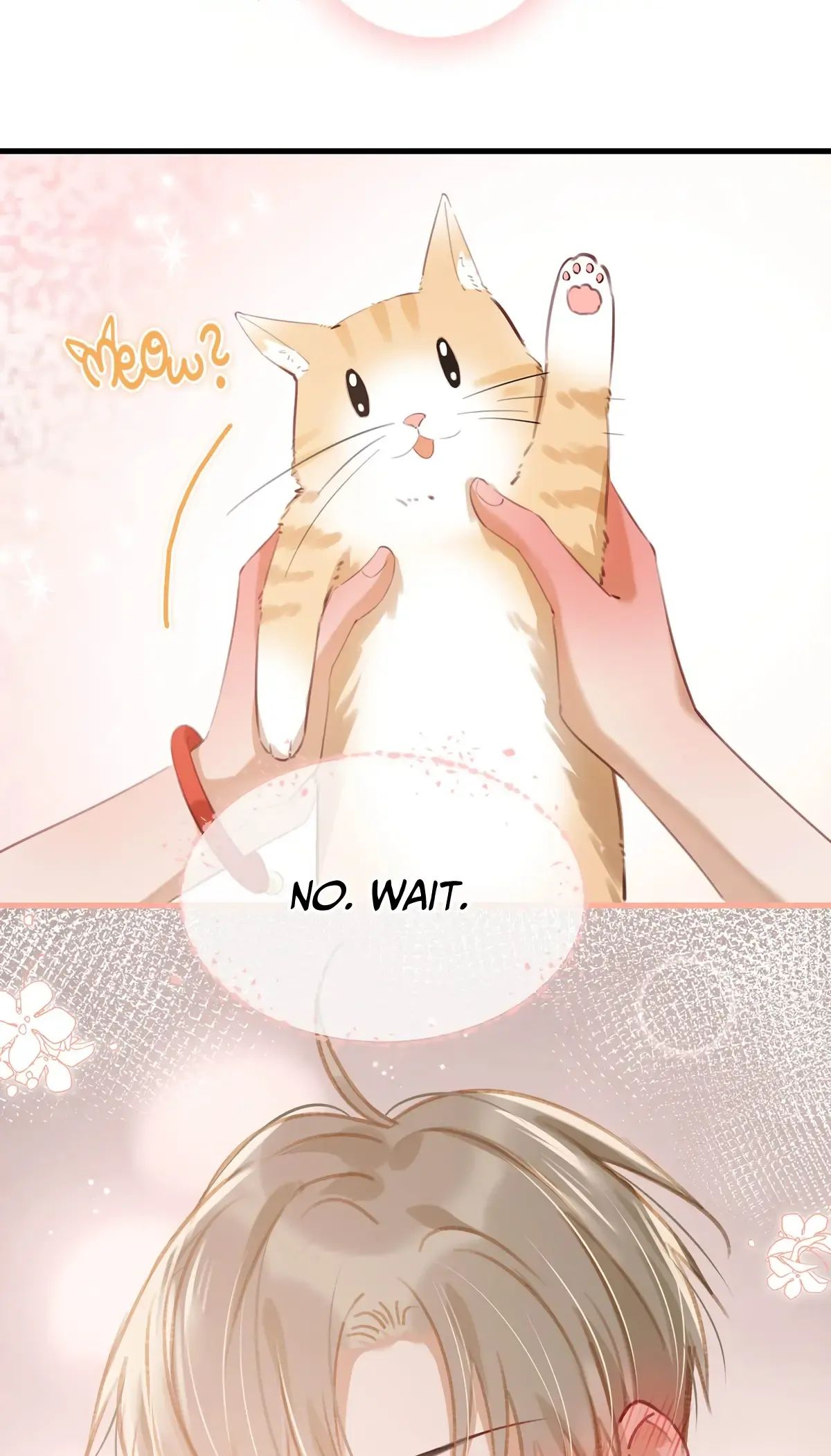 I Ship My Rival x Me Chapter 52 page 30 - 