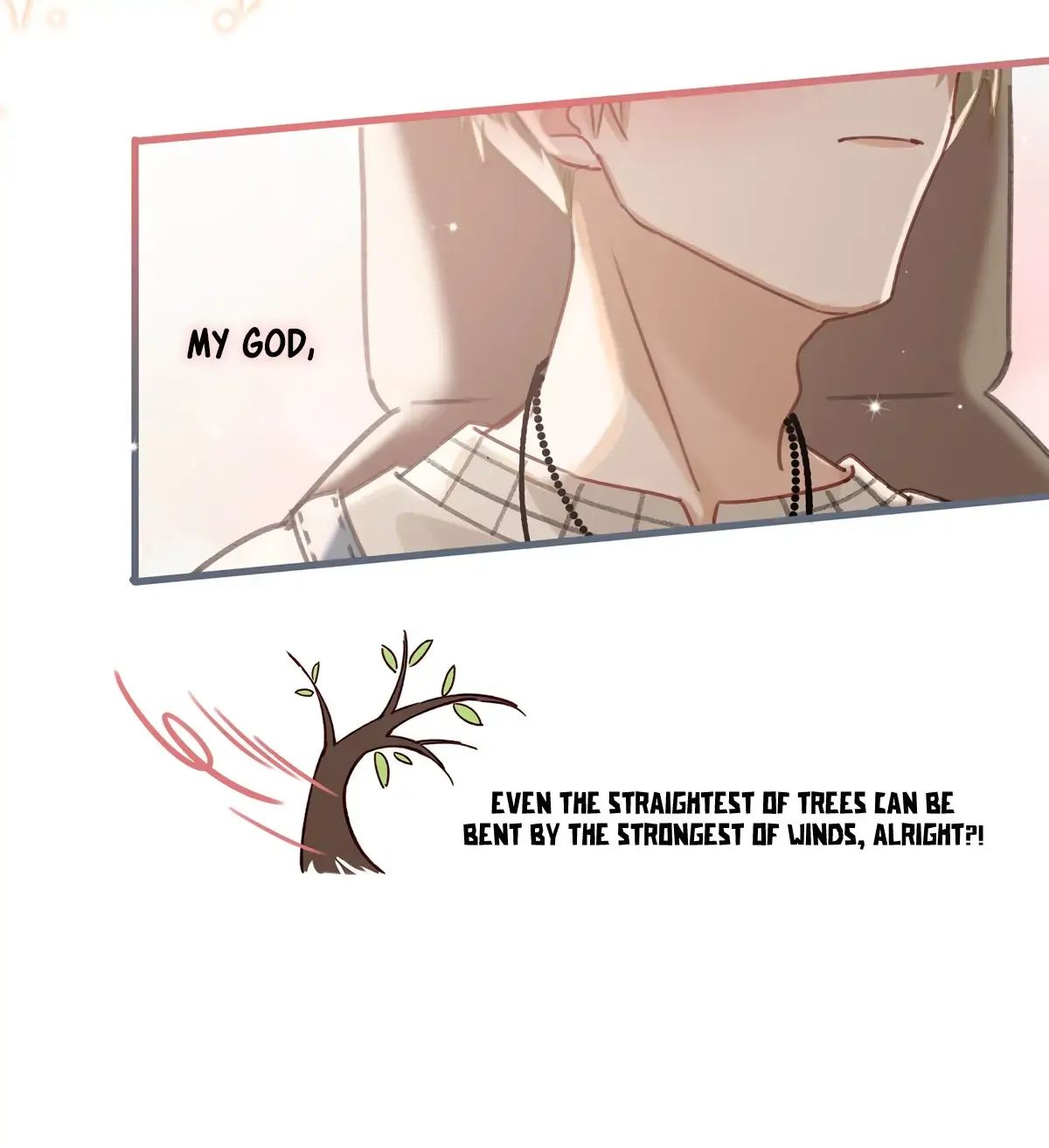 I Ship My Rival x Me Chapter 52 page 10 - 