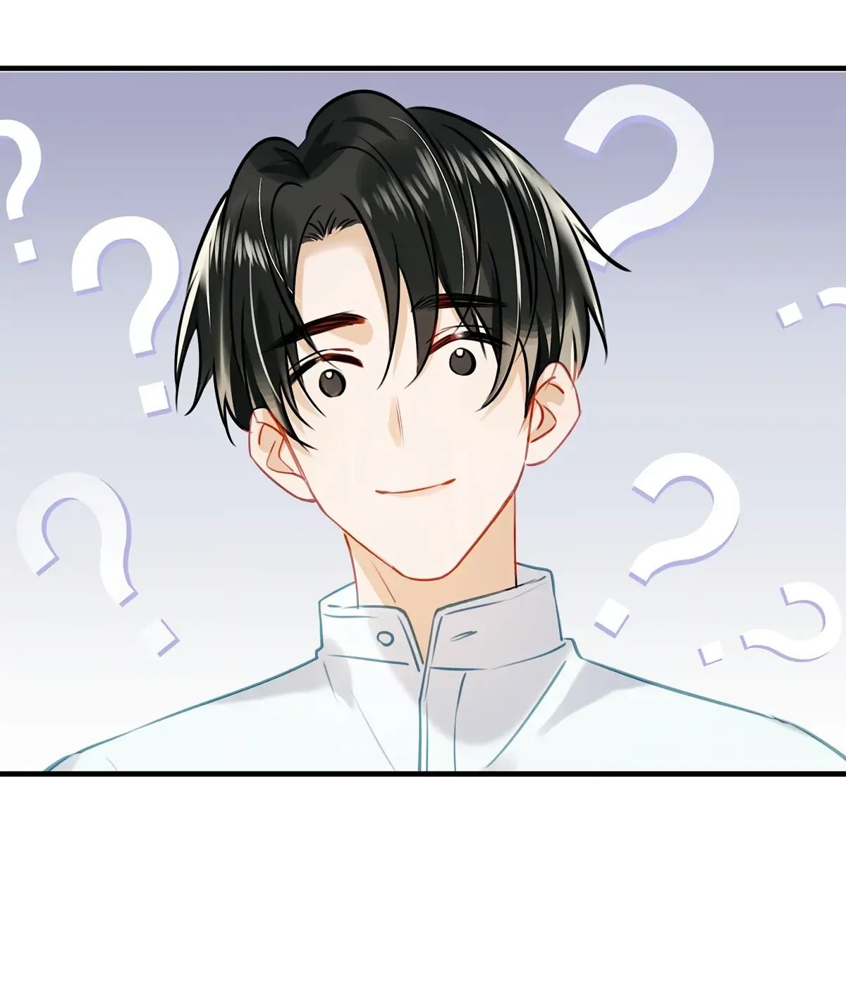 I Ship My Rival x Me Chapter 57 page 23 - 