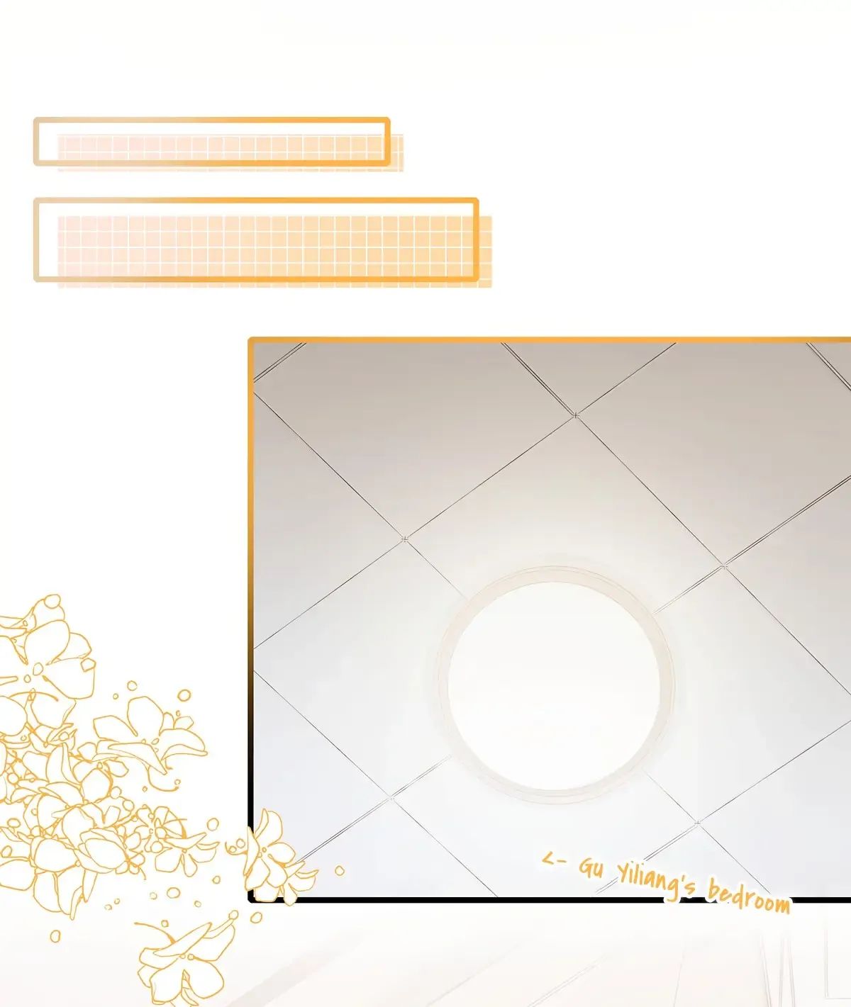 I Ship My Rival x Me Chapter 57 page 26 - 