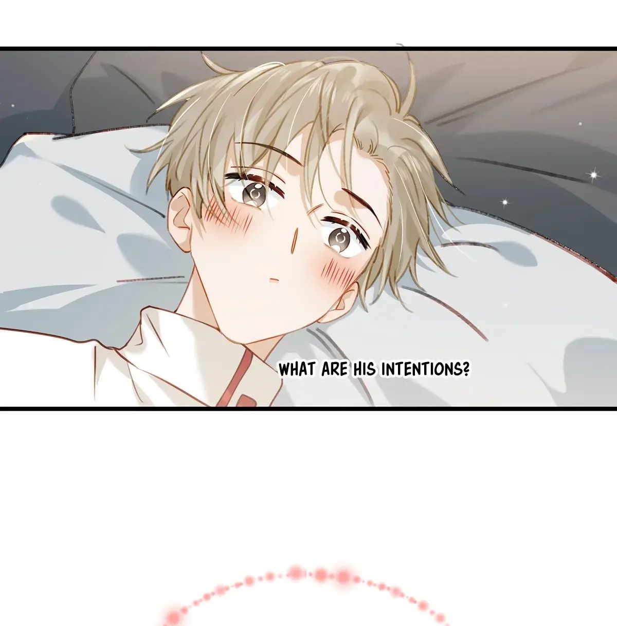 I Ship My Rival x Me Chapter 57 page 29 - 