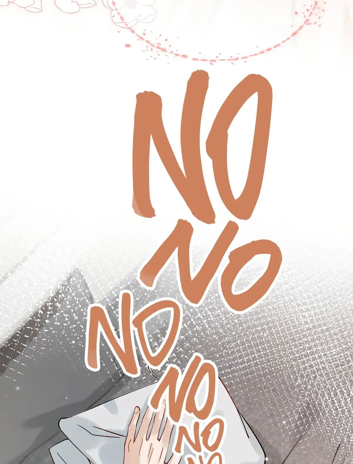 I Ship My Rival x Me Chapter 57 page 33 - 