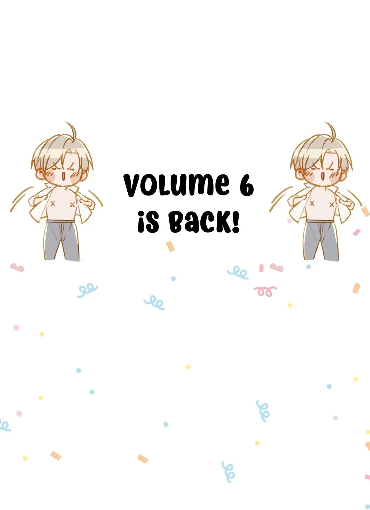 I Ship My Rival x Me Chapter 57 page 41 - 