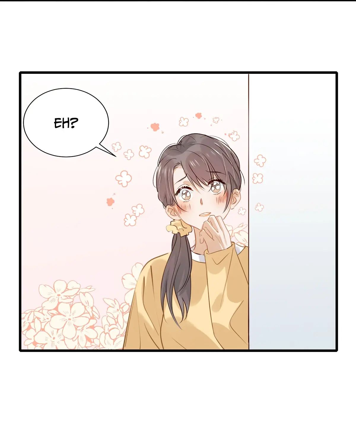 I Ship My Rival x Me Chapter 59 page 26 - 