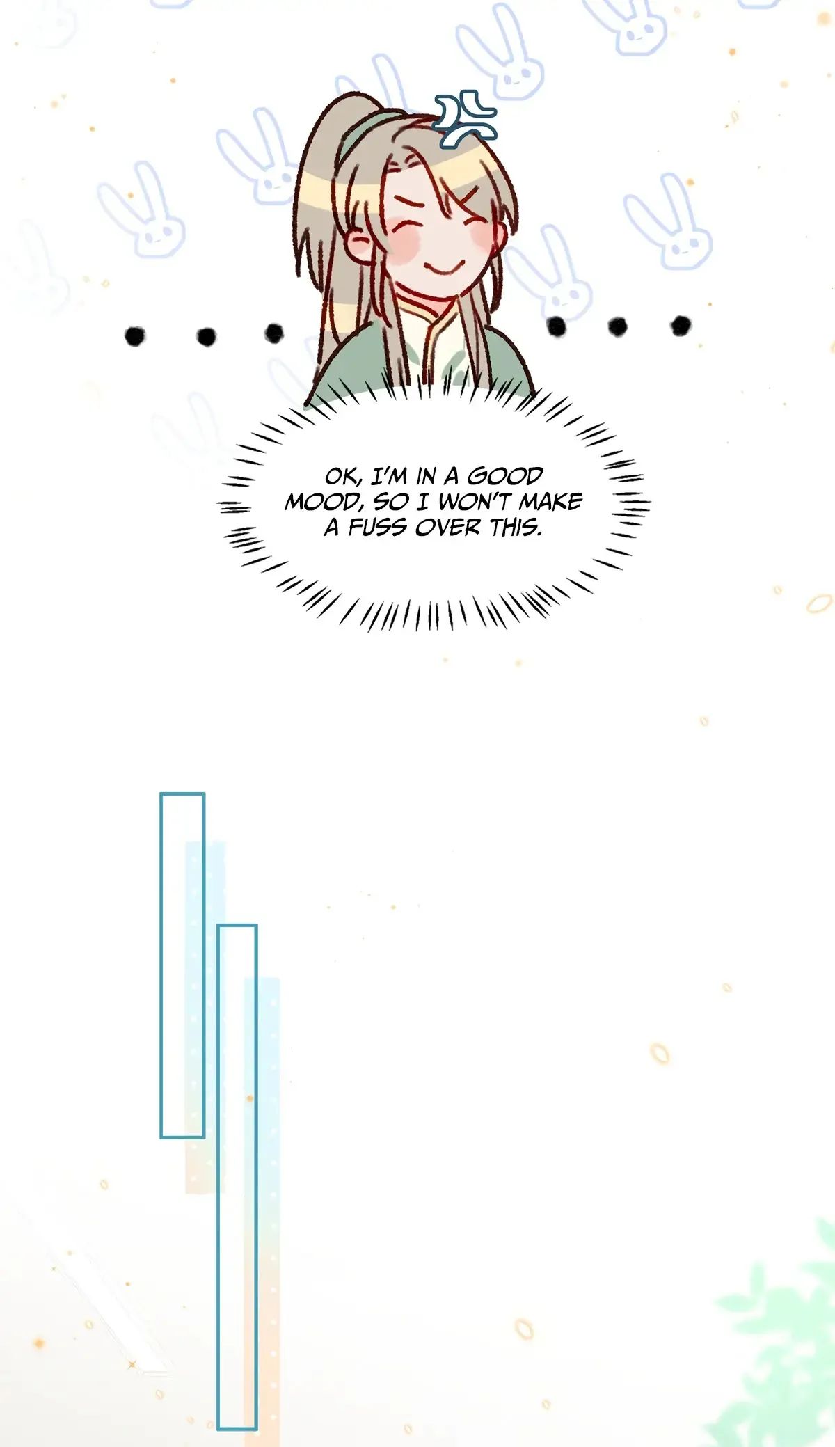 I Ship My Rival x Me Chapter 6 page 12 - 
