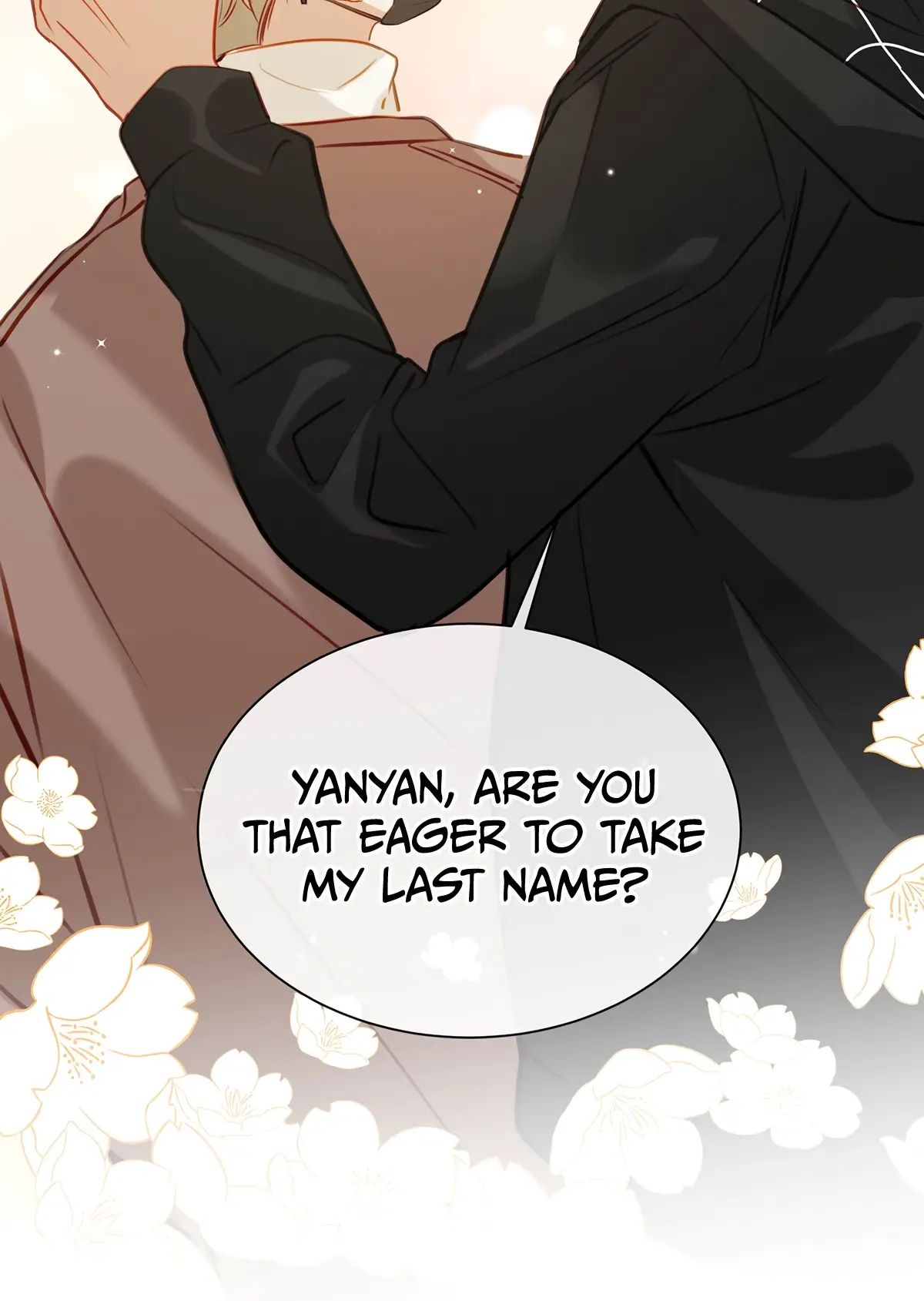 I Ship My Rival x Me Chapter 60 page 5 - 
