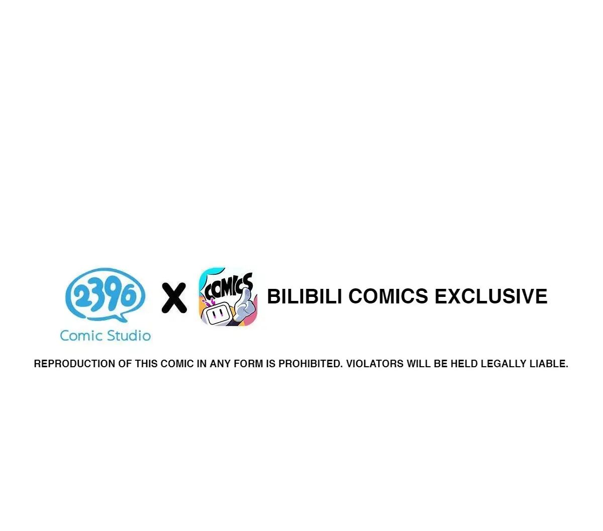 I Ship My Rival x Me Chapter 62 page 3 - 