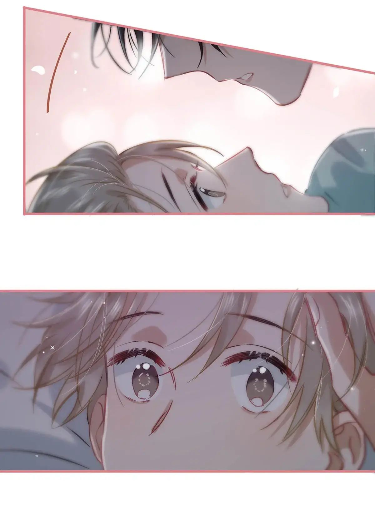 I Ship My Rival x Me Chapter 62 page 28 - 