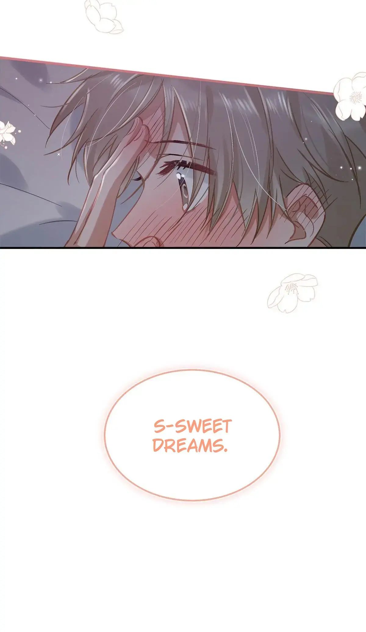 I Ship My Rival x Me Chapter 62 page 30 - 