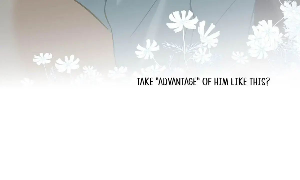 I Ship My Rival x Me Chapter 62 page 38 - 