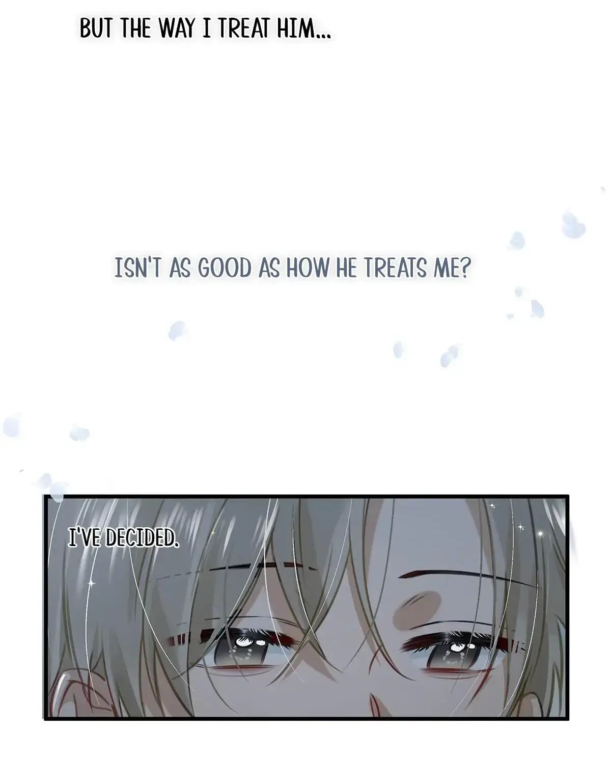 I Ship My Rival x Me Chapter 63 page 12 - 