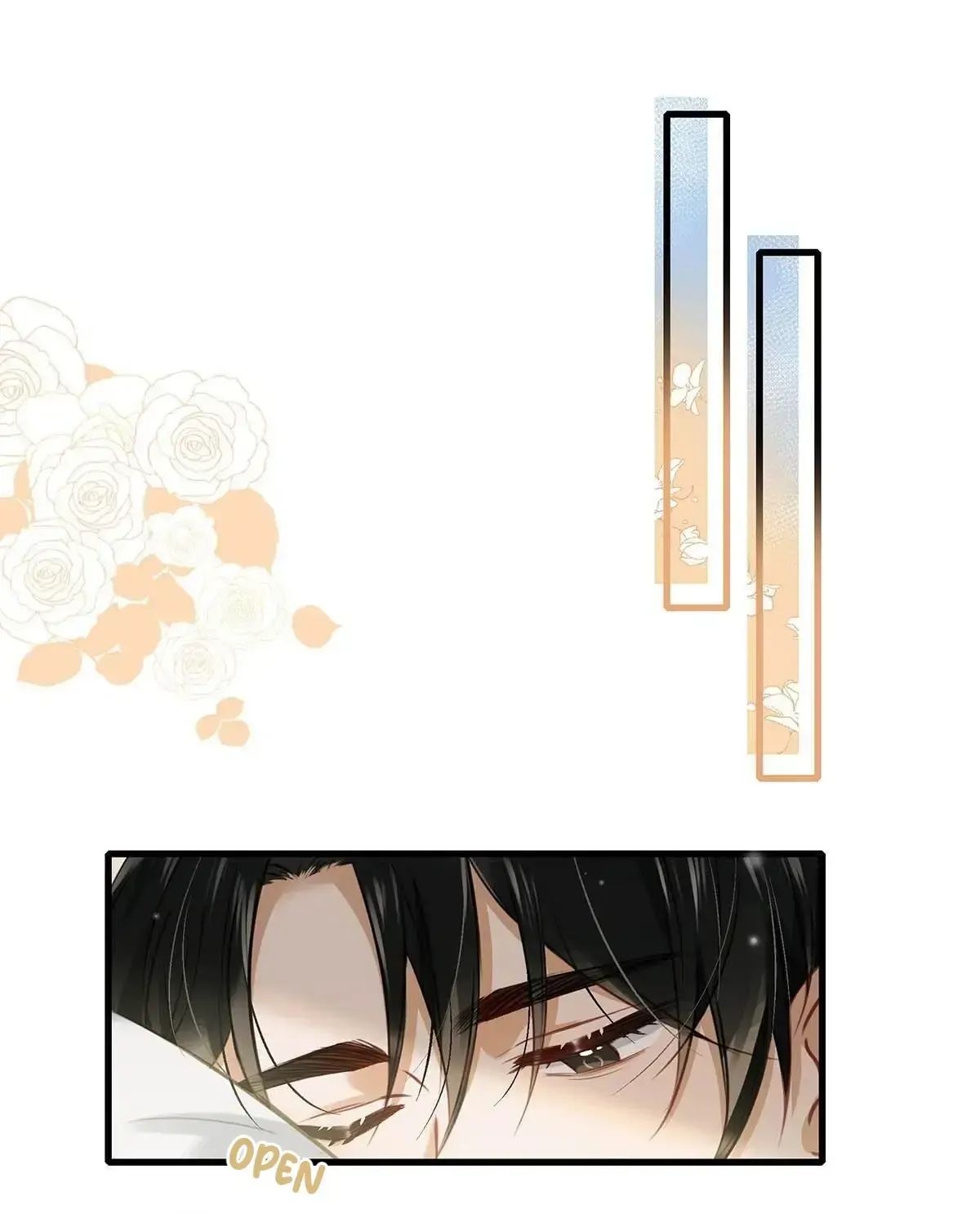 I Ship My Rival x Me Chapter 63 page 14 - 