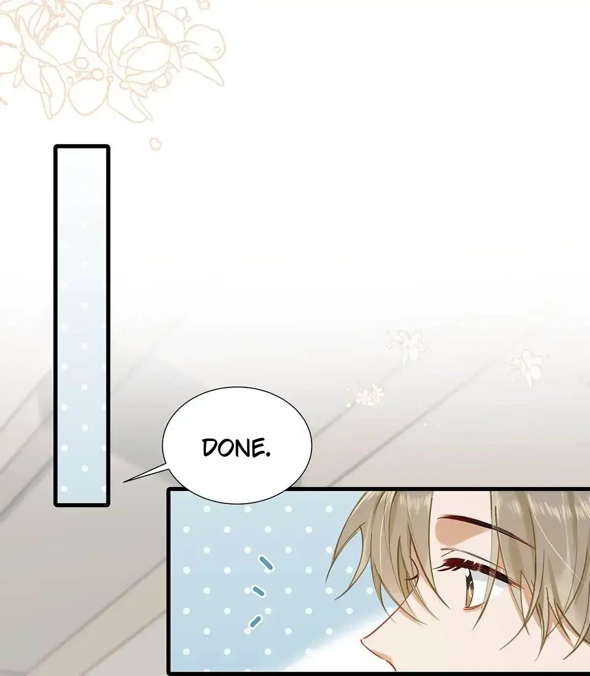 I Ship My Rival x Me Chapter 65 page 23 - 