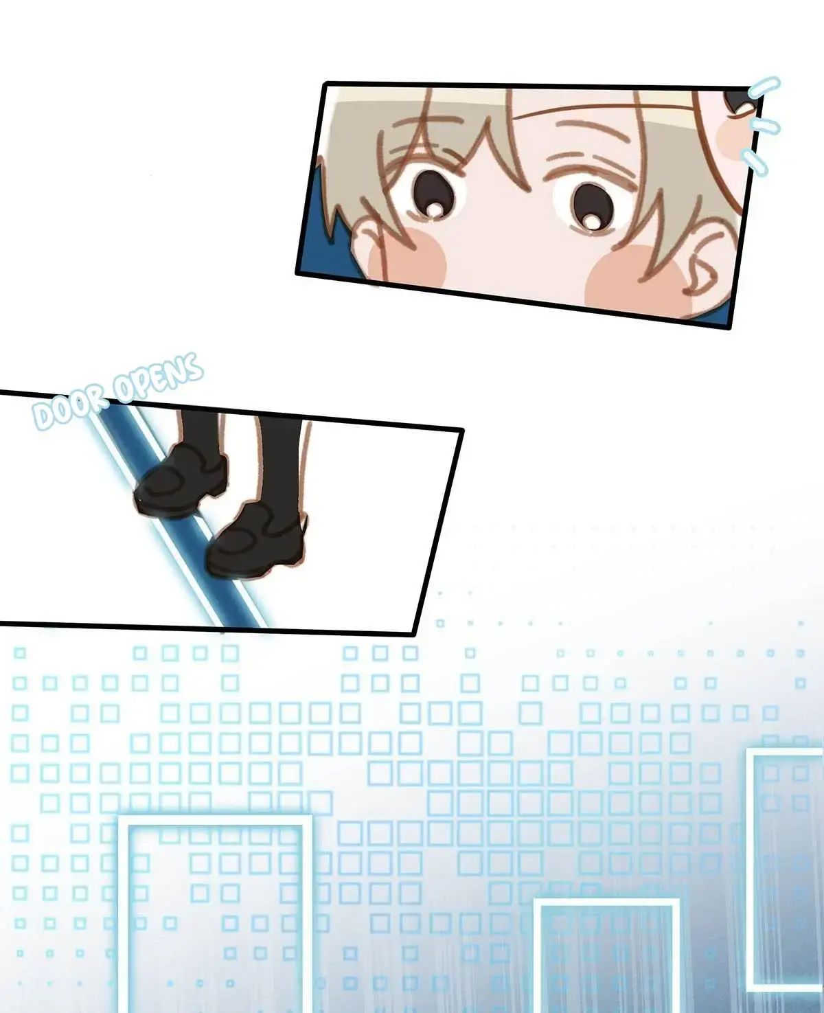 I Ship My Rival x Me Chapter 66 page 24 - 