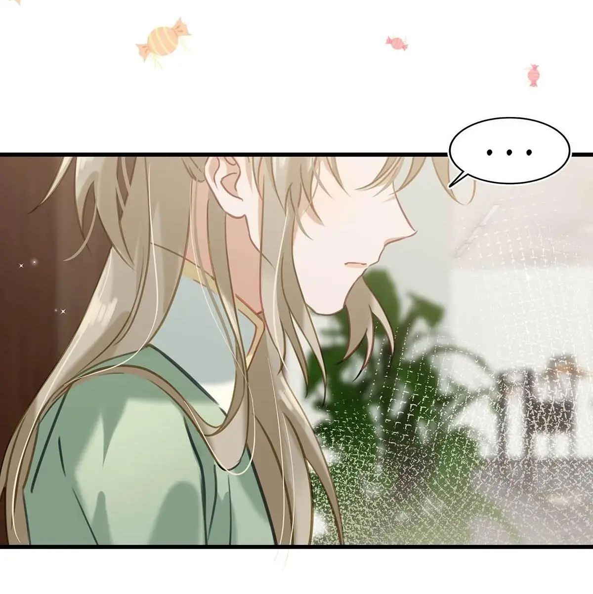 I Ship My Rival x Me Chapter 66 page 34 - 