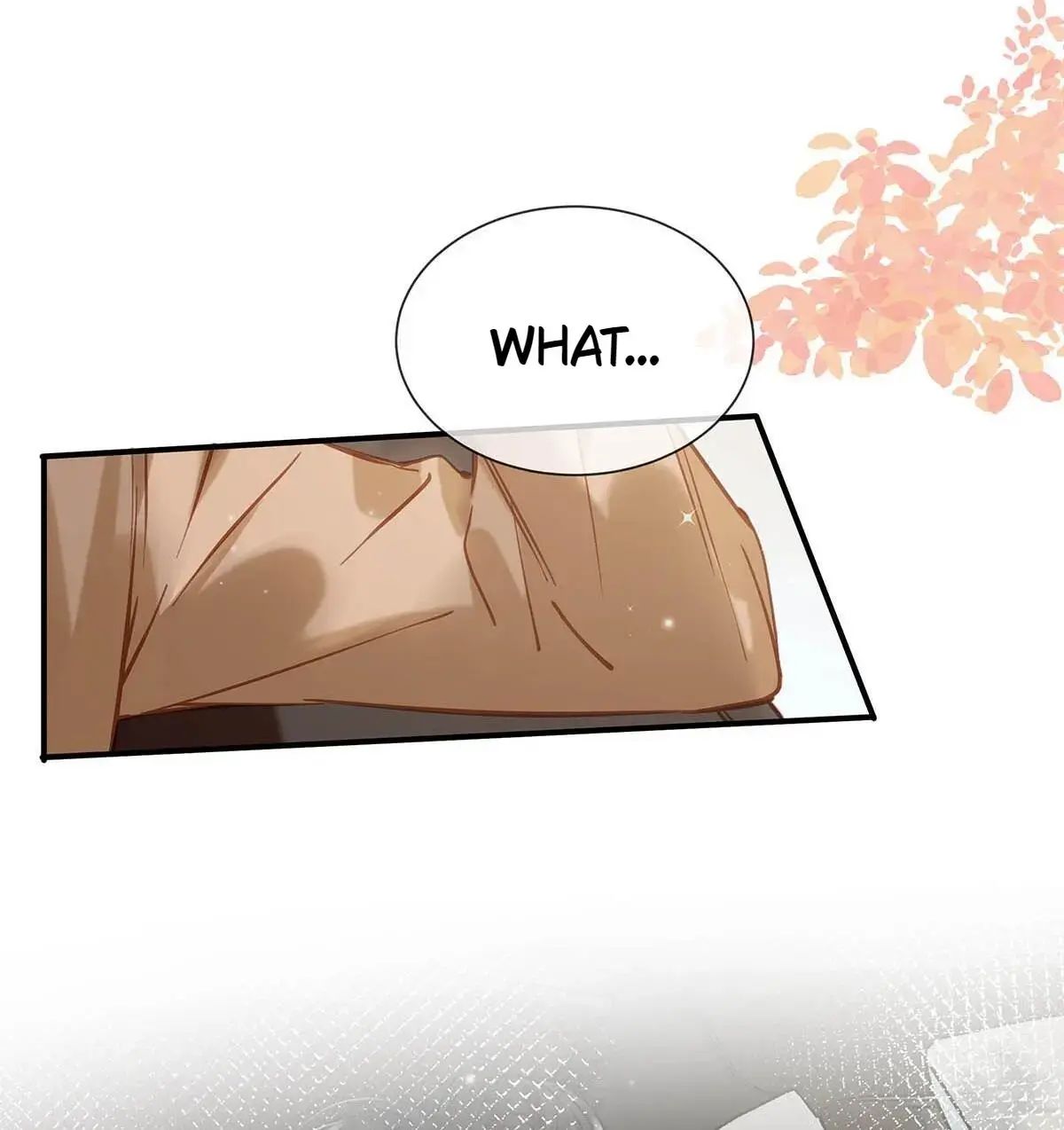 I Ship My Rival x Me Chapter 66 page 5 - 