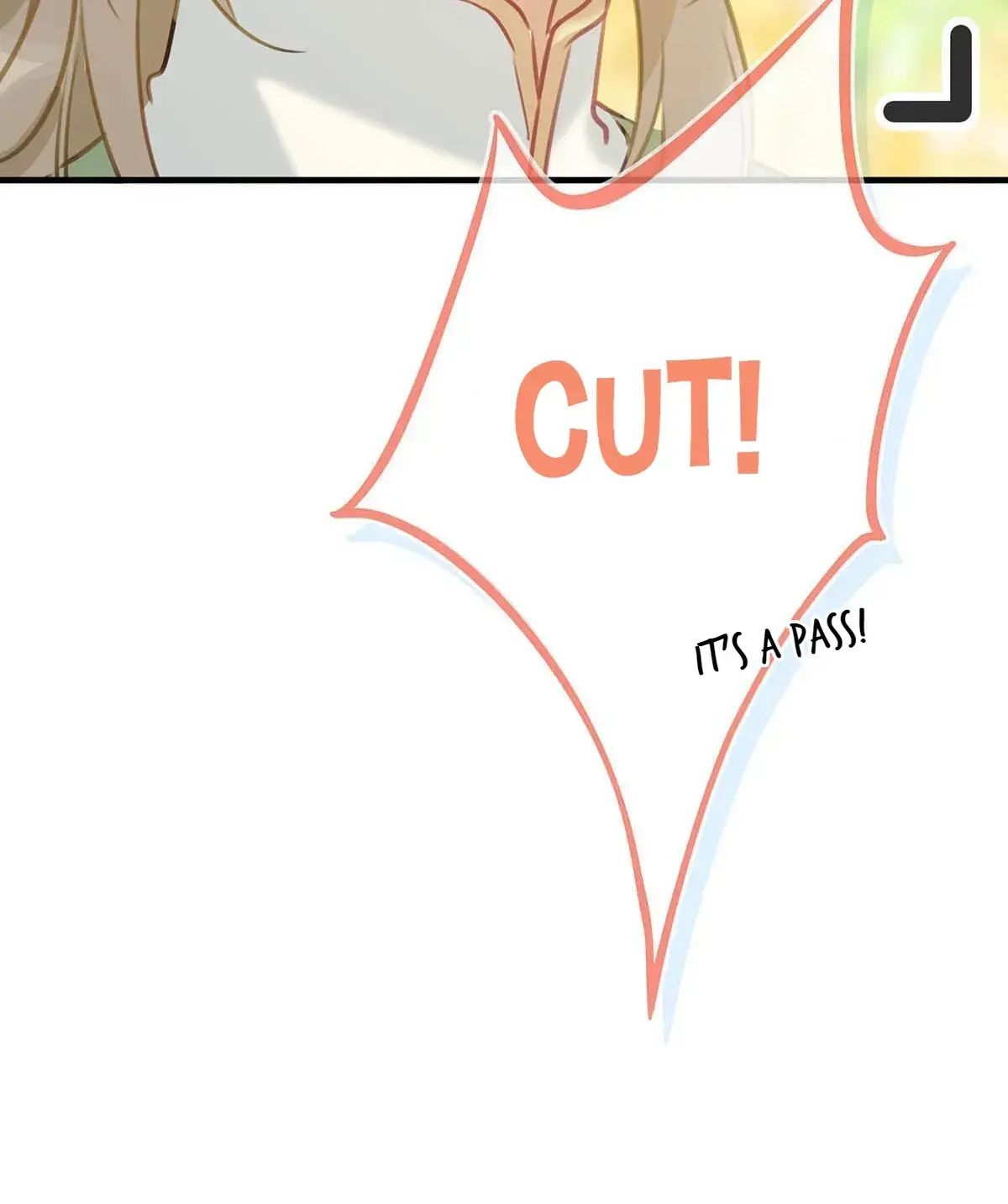 I Ship My Rival x Me Chapter 67 page 9 - 