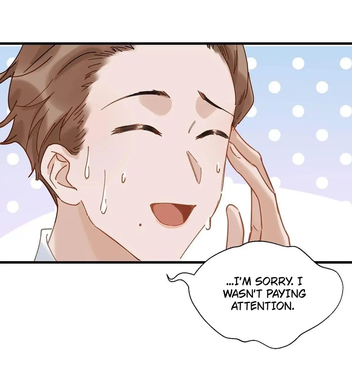 I Ship My Rival x Me Chapter 69 page 26 - 