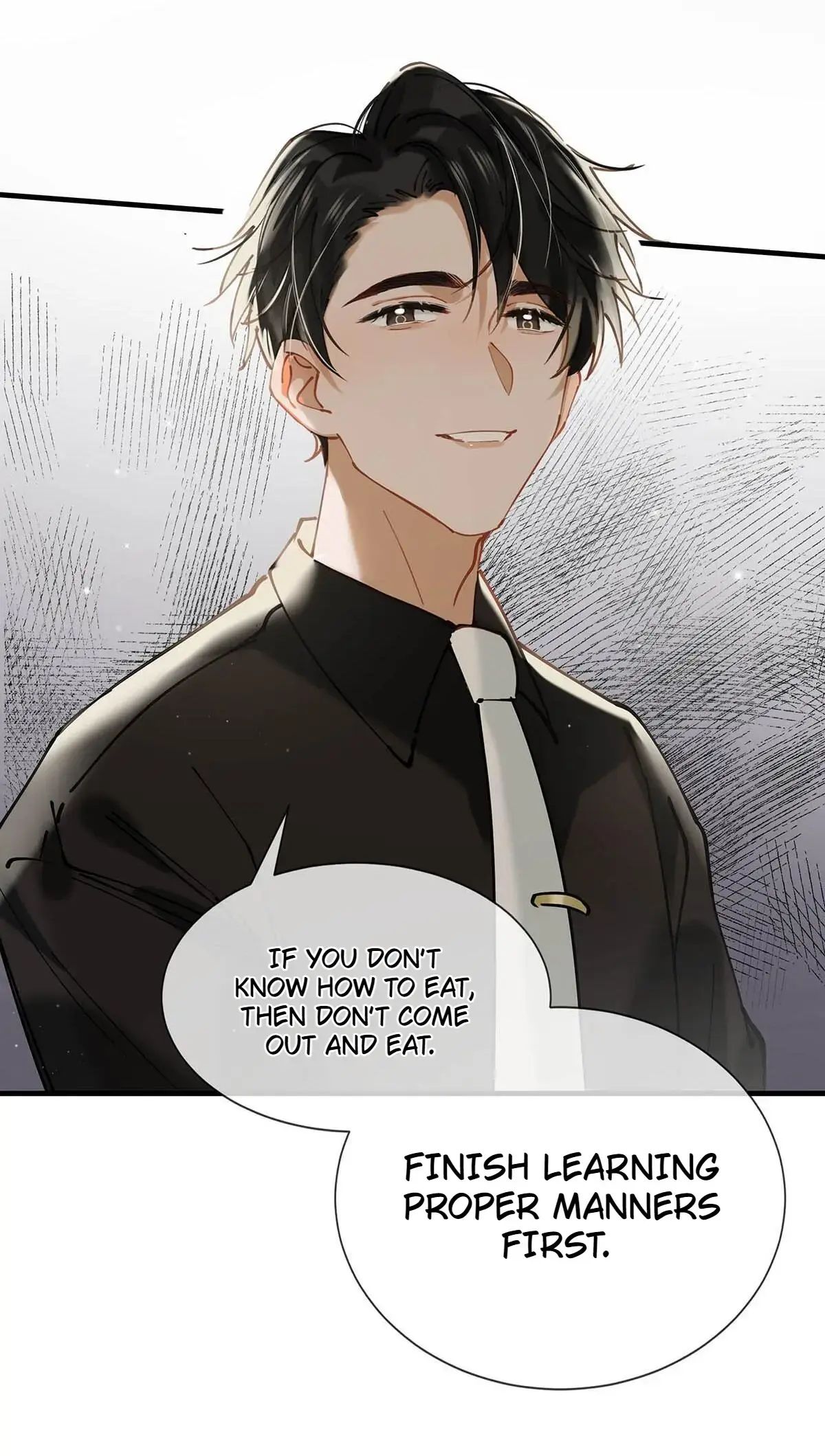 I Ship My Rival x Me Chapter 69 page 30 - 