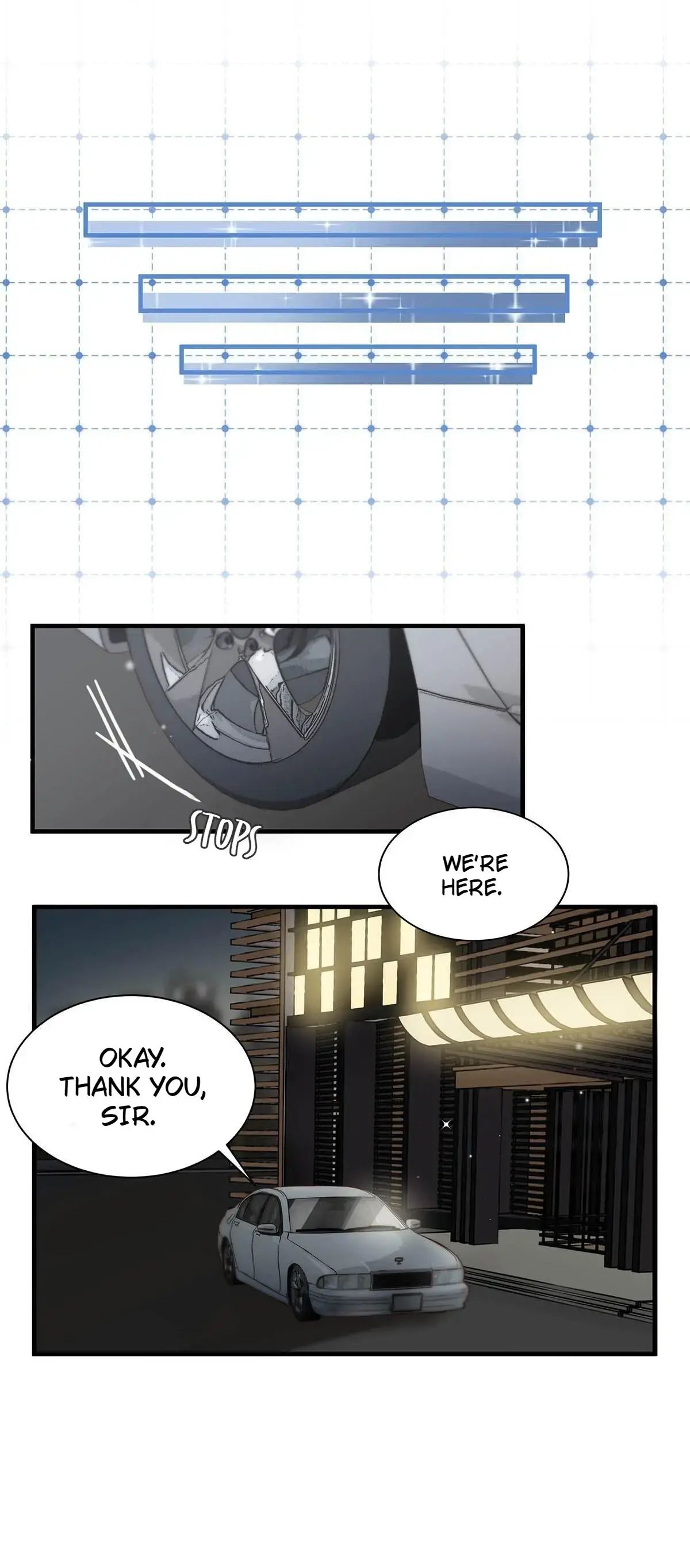 I Ship My Rival x Me Chapter 72 page 28 - 