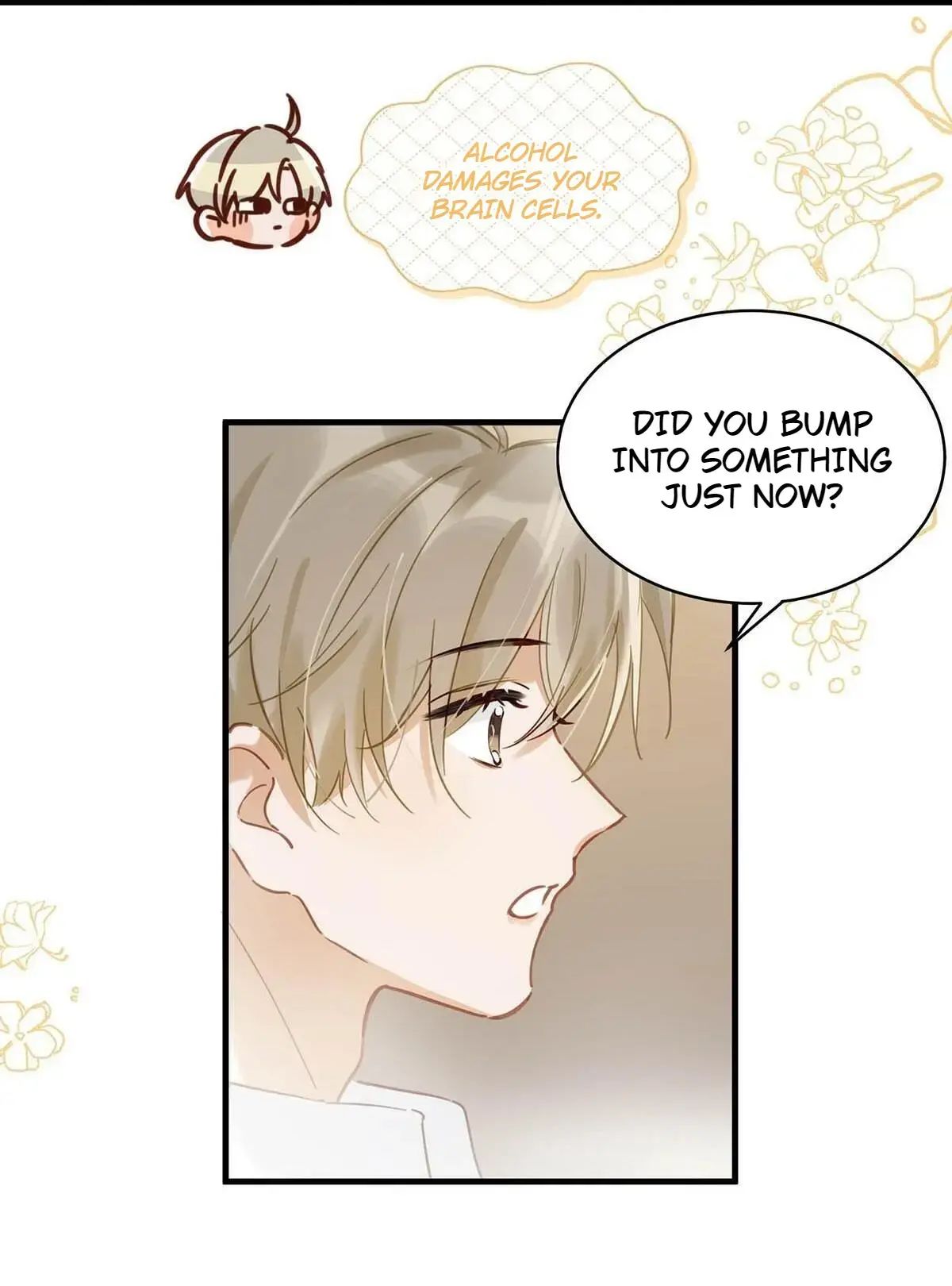 I Ship My Rival x Me Chapter 74 page 26 - 