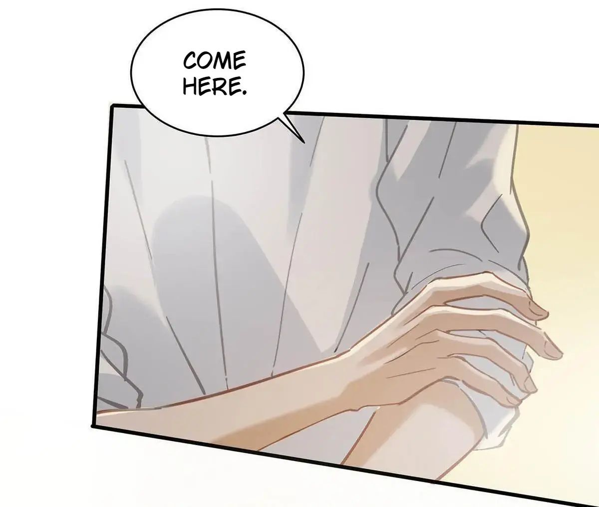 I Ship My Rival x Me Chapter 74 page 31 - 