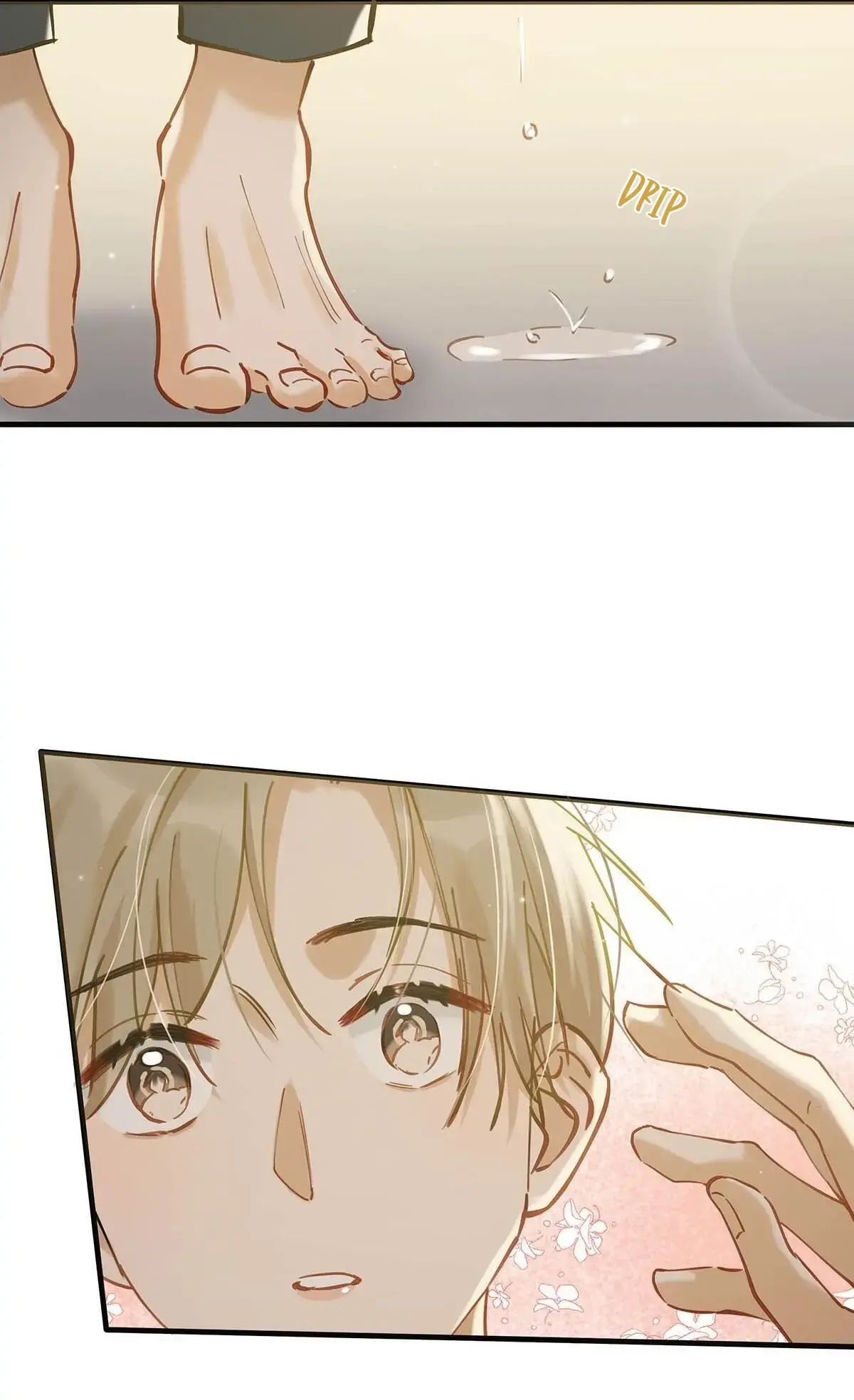 I Ship My Rival x Me Chapter 75 page 7 - 