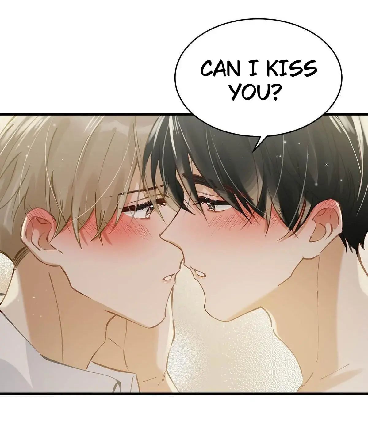 I Ship My Rival x Me Chapter 76 page 12 - 