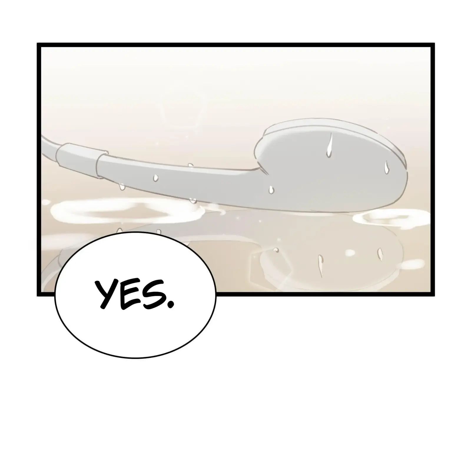 I Ship My Rival x Me Chapter 76 page 13 - 