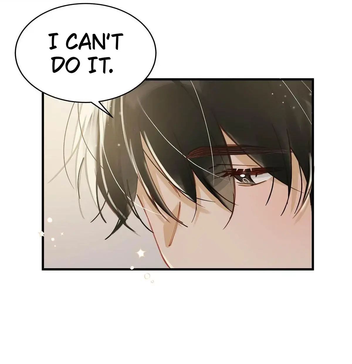 I Ship My Rival x Me Chapter 76 page 18 - 