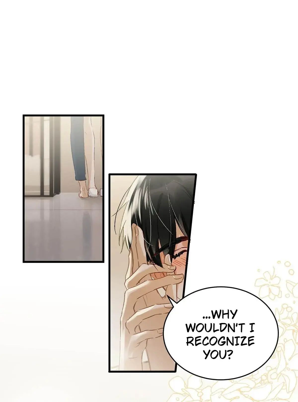 I Ship My Rival x Me Chapter 76 page 4 - 